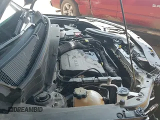 2022 Chevrolet TrailBlazer LS z VIN KL79MMS20NB123873, wystawiony jako IAAI lot #43155447 z przebiegiem 51 470 mil mil oraz . Historia ofert i sprzedaży dostępna na DreamBid. Obrazek 19.