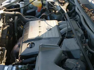 2003 Toyota Highlander с VIN JTEHF21A430125958, выставлен на аукционе IAAI как лот 43148065 с пробегом 184 134 миль миль и . История ставок и продаж доступна на DreamBid. Изображение 16.