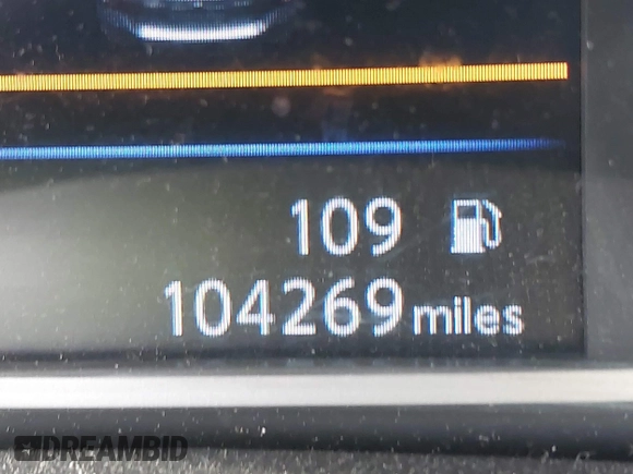 2019 Nissan Sentra S with VIN 3N1AB7AP3KY364069, listed as a IAAI auction lot 41757405 with 104,269 mi miles and . Bid and sale history available at DreamBid. Image 16.