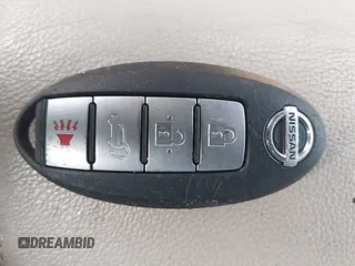 2012 Nissan Murano SV with VIN JN8AZ1MW4CW227051, listed as a IAAI auction lot 40379549 with 178,429 mi miles and . Bid and sale history available at DreamBid. Image 11.