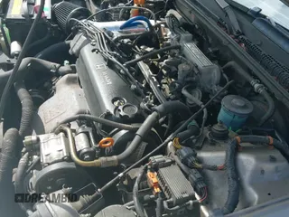 1993 Honda Accord with VIN 1HGCB7274PA010997, listed as a IAAI auction lot 43185754 with 174,206 mi miles and . Bid and sale history available at DreamBid. Image 14.