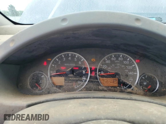 2015 Nissan Frontier SL with VIN 1N6AD0EV9FN724405, listed as a Copart auction lot 54301445 with 164,549 mi miles and Clean title. Bid and sale history available at DreamBid. Image 9.