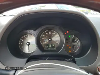 2007 Lexus GS 350 z VIN JTHBE96S370009128, wystawiony jako Copart lot #55772425 z przebiegiem 240 530 mil mil oraz Szkoda całkowita • Salvage title. Historia ofert i sprzedaży dostępna na DreamBid. Obrazek 9.