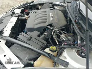 2012 Chevrolet Impala LS Fleet с VIN 2G1WF5E39C1129669, выставлен на аукционе IAAI как лот 42732394 с пробегом 134 658 миль миль и . История ставок и продаж доступна на DreamBid. Изображение 14.