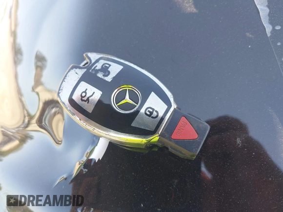 2014 Mercedes-Benz E 350 with VIN WDDKJ8JB1EF286035, listed as a IAAI auction lot 42289616 with 147,814 mi miles and . Bid and sale history available at DreamBid. Image 11.