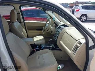 2012 Ford Escape Limited with VIN 1FMCU0EG4CKA90670, listed as a IAAI auction lot 41949632 with 183,991 mi miles. Bid and sale history available at carsss.com. Image 5.