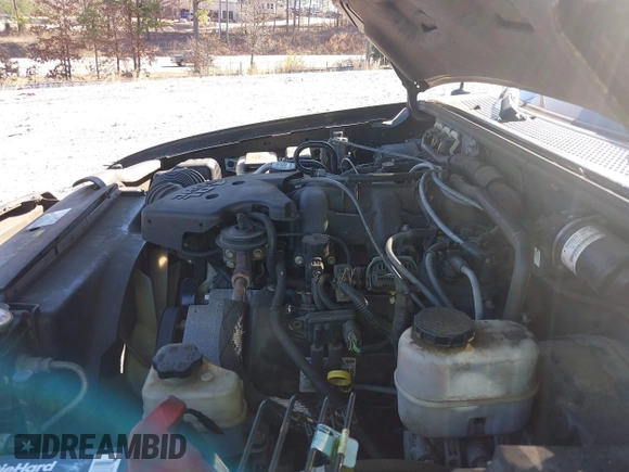 2010 Ford Ranger XL with VIN 1FTKR1EE9APA70064, listed as a IAAI auction lot 41683973 with 166,225 mi miles and . Bid and sale history available at DreamBid. Image 10.