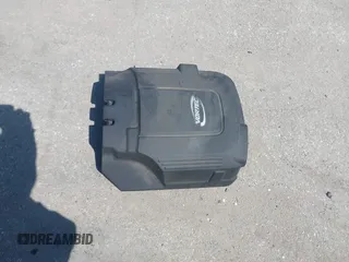 2007 Chevrolet Suburban LTZ с VIN 3GNFK16357G109210, выставлен на аукционе IAAI как лот 41990278 с пробегом 176 136 миль миль и . История ставок и продаж доступна на DreamBid. Изображение 12.
