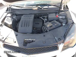 2015 Chevrolet Equinox LS with VIN 1GNALAEK8FZ140322, listed as a IAAI auction lot 42103669 with 127,860 mi miles and . Bid and sale history available at DreamBid. Image 10.