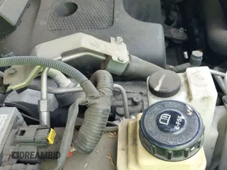 2015 Nissan Pathfinder Platinum with VIN 5N1AR2MN7FC634002, listed as a IAAI auction lot 42199660 with 176,211 mi miles and . Bid and sale history available at DreamBid. Image 19.