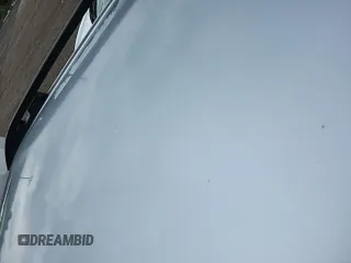 2023 Subaru Ascent Limited с VIN 4S4WMASD4P3450033, выставлен на аукционе IAAI как лот 42610531 с пробегом 68 115 миль миль и . История ставок и продаж доступна на DreamBid. Изображение 36.