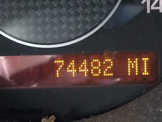 2007 Saturn Aura XR z VIN 1G8ZV57727F202459, wystawiony jako IAAI lot #42036426 z przebiegiem 74 482 mil mil oraz . Historia ofert i sprzedaży dostępna na DreamBid. Obrazek 16.
