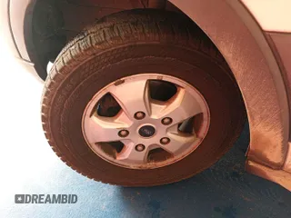 2018 Ford Transit с VIN 1FTYR1YG0JKB43939, выставлен на аукционе IAAI как лот 42788427 с пробегом 95 516 миль миль и . История ставок и продаж доступна на DreamBid. Изображение 4.