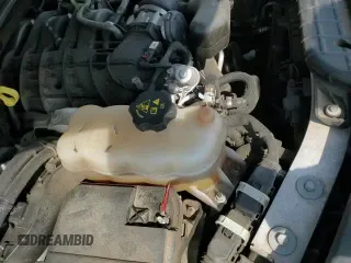 2021 Jeep Grand Cherokee Altitude с VIN 1C4RJKAG2M8172985, выставлен на аукционе Copart как лот 81416975 с пробегом 84 538 миль миль и Списание • Salvage title. История ставок и продаж доступна на DreamBid. Изображение 16.