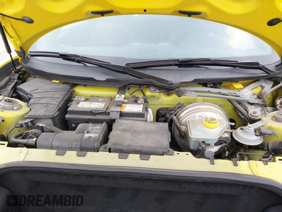 2014 Porsche Cayman with VIN WP0AA2A84EK172111, listed as a IAAI auction lot 41581508 with 91,509 mi miles and . Bid and sale history available at DreamBid. Image 10.