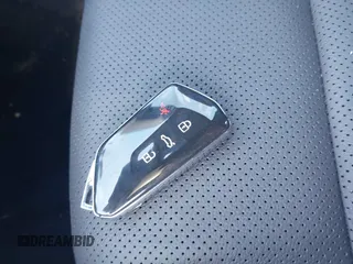 2023 Volkswagen GTI SE с VIN WVW3A7CD2PW208552, выставлен на аукционе IAAI как лот 41875494 с пробегом 18 990 миль миль и . История ставок и продаж доступна на DreamBid. Изображение 11.