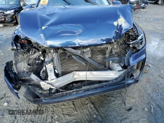 2019 Audi Q8 Premium Plus with VIN WA1EVAF10KD014743, listed as a Copart auction lot 45272965 with Not provided miles and Salvage title. Bid and sale history available at DreamBid. Image 13.