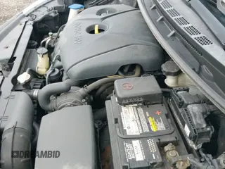 2015 Kia Forte LX с VIN KNAFK4A65F5412101, выставлен на аукционе IAAI как лот 42816651 с пробегом 144 071 миль миль и . История ставок и продаж доступна на DreamBid. Изображение 13.