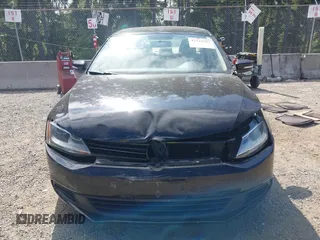 2012 Volkswagen Jetta SE with VIN 3VWDP7AJ0CM362096, listed as a IAAI auction lot 42529302 with 101,615 mi miles and . Bid and sale history available at DreamBid. Image 12.