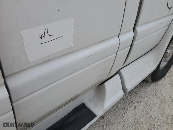 2000 Dodge Ram 1500 with VIN 3B7HF13Z5YG161646, listed as a Copart auction lot 76893684 with 0 mi miles and Salvage Title. Bid and sale history available at carsss.com. Image 12.