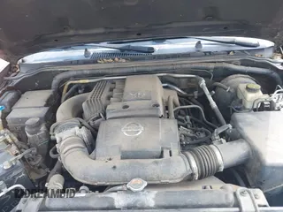 2015 Nissan Frontier SV с VIN 1N6AD0EV5FN742934, выставлен на аукционе IAAI как лот 42534199 с пробегом 231 400 миль миль и . История ставок и продаж доступна на DreamBid. Изображение 10.