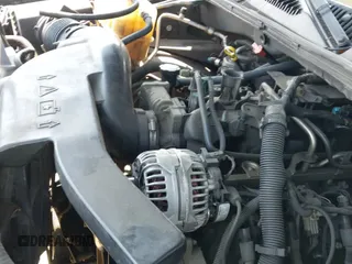 2005 Chevrolet Avalanche LS с VIN 3GNEC12Z95G186050, выставлен на аукционе IAAI как лот 43090421 с пробегом 181 233 миль миль и . История ставок и продаж доступна на DreamBid. Изображение 16.