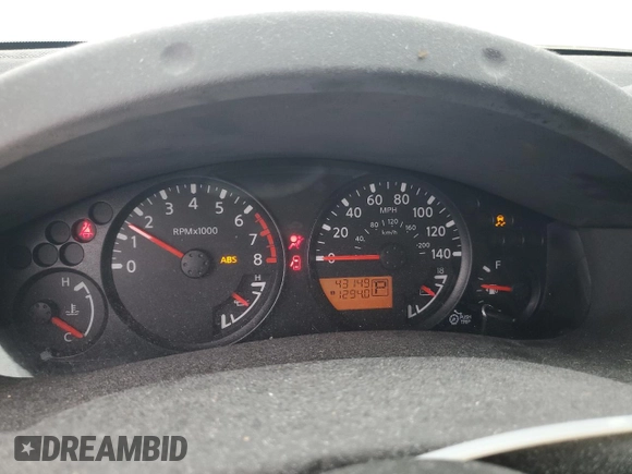 2017 Nissan Frontier S z VIN 1N6BD0CT1HN741062, wystawiony jako Copart lot #70243414 z przebiegiem 43 149 mil mil oraz Szkoda całkowita • Salvage title. Historia ofert i sprzedaży dostępna na DreamBid. Obrazek 9.