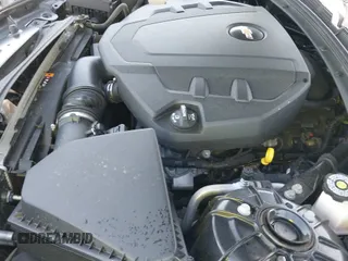 2019 Chevrolet Camaro 1LT с VIN 1G1FB1RS9K0153289, выставлен на аукционе IAAI как лот 42007361 с пробегом 36 539 миль миль и . История ставок и продаж доступна на DreamBid. Изображение 19.