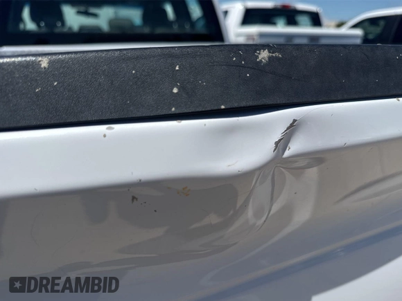 2016 Ford F-150 XL with VIN 1FTEX1C86GKD28854, listed as a IAAI auction lot 42526439 with 313,644 mi miles and . Bid and sale history available at DreamBid. Image 1.