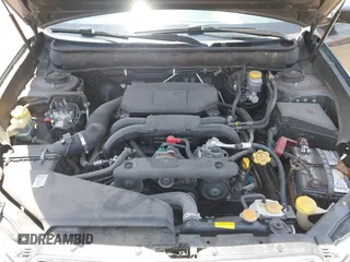 2011 Subaru Legacy Limited Power Moon with VIN 4S3BMBL60B3232995, listed as a IAAI auction lot 42711276 with 113,340 mi miles and . Bid and sale history available at DreamBid. Image 10.