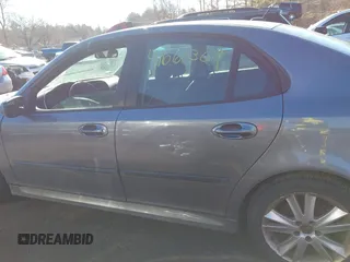 2007 Saab 9-3 z VIN YS3FD49YX71146370, wystawiony jako IAAI lot #41660369 z przebiegiem 159 451 mil mil oraz . Historia ofert i sprzedaży dostępna na DreamBid. Obrazek 14.