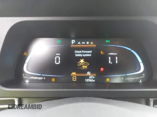 2024 Hyundai Elantra SE z VIN KMHLL4DG9RU681389, wystawiony jako IAAI lot #42017186 z przebiegiem 13 762 mil mil oraz . Historia ofert i sprzedaży dostępna na DreamBid. Obrazek 7.