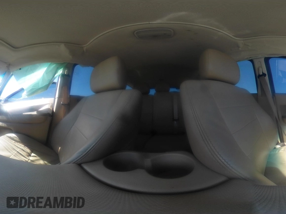 2010 Ford Escape Limited with VIN 1FMCU9EG0AKB64877, listed as a IAAI auction lot 42444590 with 141,318 mi miles and . Bid and sale history available at DreamBid. Image 19.