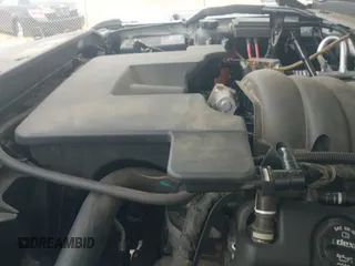 2017 Chevrolet Tahoe LS с VIN 1GNSCAKC7HR342637, выставлен на аукционе IAAI как лот 42335097 с пробегом 149 736 миль миль и . История ставок и продаж доступна на DreamBid. Изображение 24.