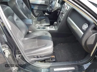 2009 Lincoln MKZ with VIN 3LNHM26T29R632981, listed as a IAAI auction lot 41902869 with 149,546 mi miles and . Bid and sale history available at DreamBid. Image 5.