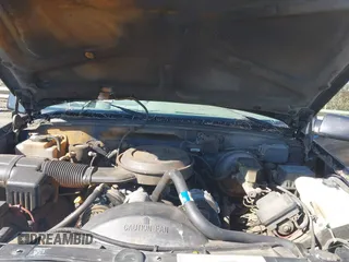 1995 Chevrolet Silverado 1500 with VIN 2GCEK19K9S1210517, listed as a IAAI auction lot 41867871 with 230,286 mi miles and . Bid and sale history available at DreamBid. Image 10.