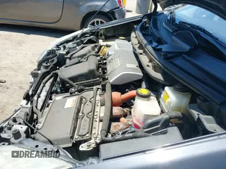 2014 Toyota Prius Four с VIN JTDKN3DU6E1736094, выставлен на аукционе IAAI как лот 42889171 с пробегом 109 656 миль миль и . История ставок и продаж доступна на DreamBid. Изображение 21.