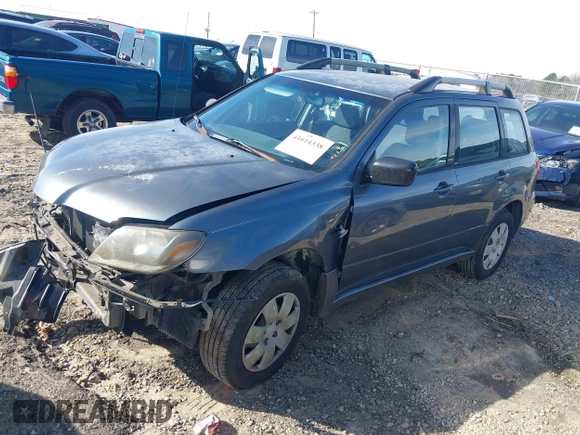 2004 Mitsubishi Outlander LS with VIN JA4LX31F344003223, listed as a IAAI auction lot 41614338 with 135,101 mi miles. Bid and sale history available at carsss.com. Image 17.