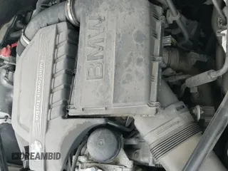 2013 BMW 5 Series 535i Gran Turismo xDrive с VIN WBASP2C52DC339741, выставлен на аукционе IAAI как лот 42311900 с пробегом 140 643 миль миль и . История ставок и продаж доступна на DreamBid. Изображение 12.