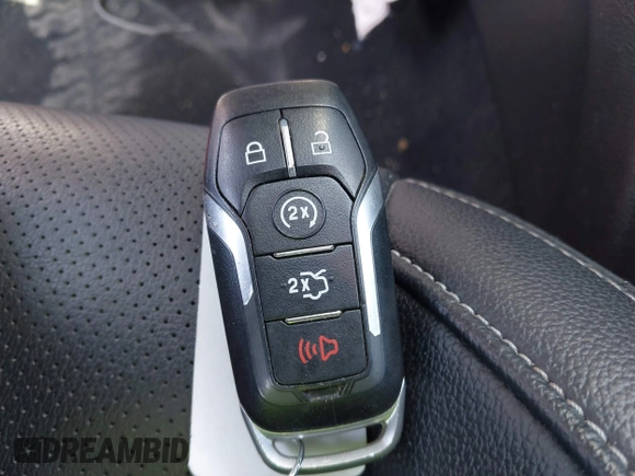 2017 Ford Mustang EcoBoost Premium with VIN 1FATP8UH5H5254430, listed as a IAAI auction lot 42074363 with 89,735 mi miles and . Bid and sale history available at DreamBid. Image 11.