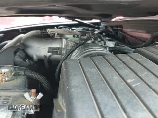 2005 Honda Accord EX-L with VIN 1HGCM66575A010521, listed as a IAAI auction lot 43134142 with 215,684 mi miles and . Bid and sale history available at DreamBid. Image 19.