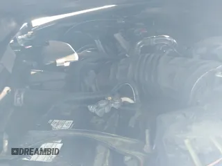 2011 Honda Accord LX с VIN 1HGCP2F32BA040942, выставлен на аукционе IAAI как лот 43457088 с пробегом 304 538 миль миль и . История ставок и продаж доступна на DreamBid. Изображение 20.