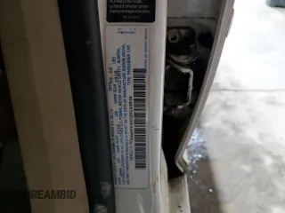 2002 Volkswagen Jetta GLS с VIN 3VWSP69M02M144836, выставлен на аукционе Copart как лот 58767675 с пробегом 273 836 миль миль и Списание • Salvage title. История ставок и продаж доступна на DreamBid. Изображение 12.