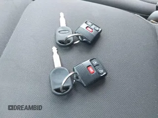 2004 Ford F-150 XLT с VIN 1FTPX14534NB00267, выставлен на аукционе IAAI как лот 42762003 с пробегом 111 632 миль миль и . История ставок и продаж доступна на DreamBid. Изображение 11.