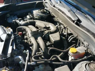 2017 Subaru Forester z VIN JF2SJABC1HH483466, wystawiony jako IAAI lot #43325680 z przebiegiem 68 895 mil mil oraz . Historia ofert i sprzedaży dostępna na DreamBid. Obrazek 19.