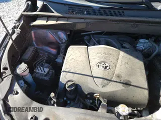 2019 Toyota Highlander Limited with VIN 5TDYZRFH6KS359525, listed as a Copart auction lot 68461295 with 78,315 mi miles and Salvage title. Bid and sale history available at DreamBid. Image 15.
