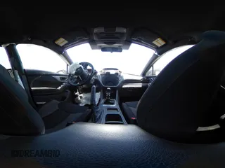 2024 Subaru WRX z VIN JF1VBAB6XR9805350, wystawiony jako IAAI lot #42202287 z przebiegiem 15 415 mil mil oraz . Historia ofert i sprzedaży dostępna na DreamBid. Obrazek 18.