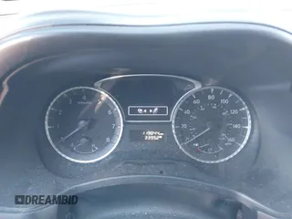 2020 Infiniti QX60 Luxe с VIN 5N1DL0MN0LC530899, выставлен на аукционе IAAI как лот 41298529 с пробегом 120 000 миль миль и . История ставок и продаж доступна на DreamBid. Изображение 7.