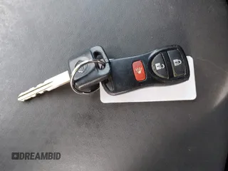 2007 Nissan Xterra SE z VIN 5N1AN08U57C533396, wystawiony jako IAAI lot #42311695 z przebiegiem 165 066 mil mil oraz . Historia ofert i sprzedaży dostępna na DreamBid. Obrazek 11.