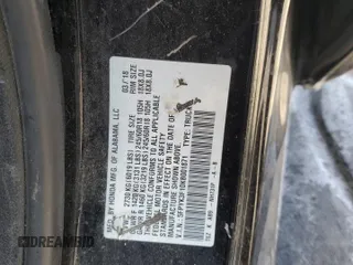 2019 Honda Ridgeline Sport with VIN 5FPYK3F10KB001871, listed as a Copart auction lot 43324885 with 171,273 mi miles and Salvage title. Bid and sale history available at DreamBid. Image 13.